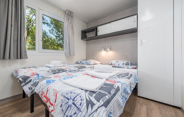 Holiday Home - Biograd - Drage , Croatia - CDY308 603