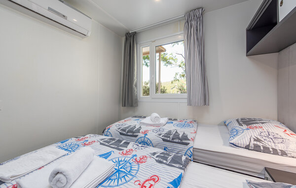 Holiday Home - Biograd - Drage , Croatia - CDY308 604