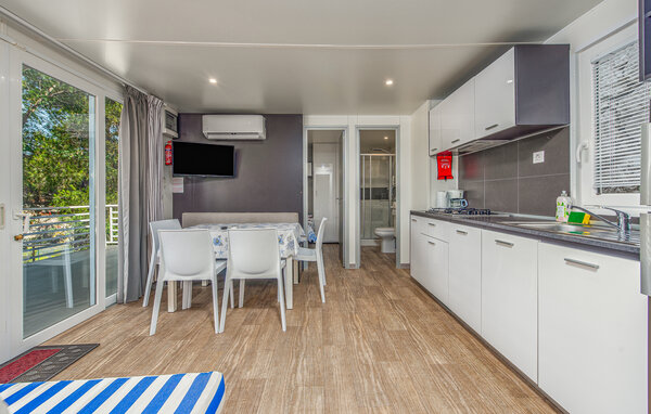 Holiday Home - Biograd - Drage , Croatia - CDY308 4