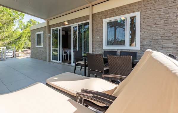 Holiday Home - Biograd - Drage , Croatia - CDY308 101