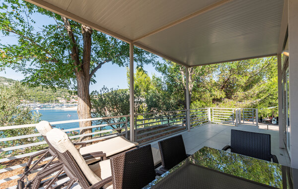 Holiday Home - Biograd - Drage , Croatia - CDY308 7