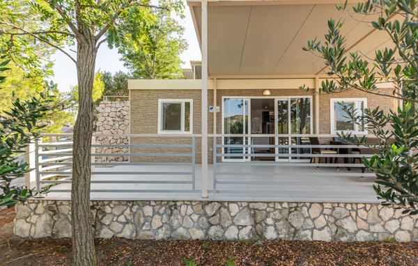 Holiday Home - Biograd - Drage , Croatia - CDY308 103