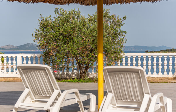 Holiday Home - Biograd - Drage , Croatia - CDY308 106