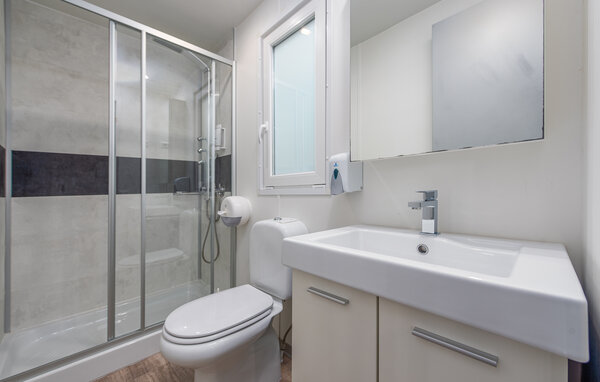 Feriehus - Biograd - Drage , Kroatia - CDY309 701