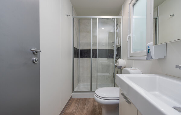 Feriehus - Biograd - Drage , Kroatia - CDY309 702