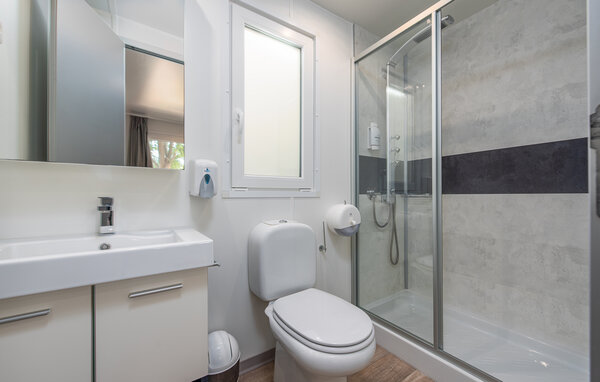 Feriehus - Biograd - Drage , Kroatia - CDY309 703