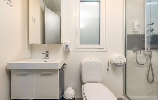 Feriehus - Biograd - Drage , Kroatia - CDY309 704