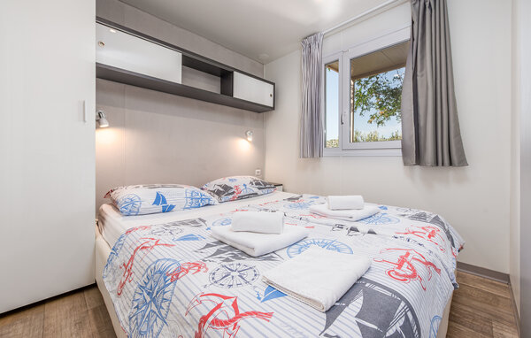 Feriehus - Biograd - Drage , Kroatia - CDY309 5