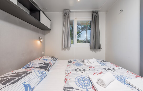 Feriehus - Biograd - Drage , Kroatia - CDY309 601