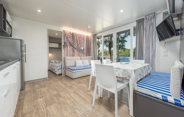 Feriehus - Biograd - Drage , Kroatia - CDY309 3