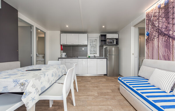 Feriehus - Biograd - Drage , Kroatia - CDY309 404