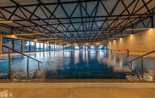 Feriehus - Biograd - Drage , Kroatia - CDY309 11