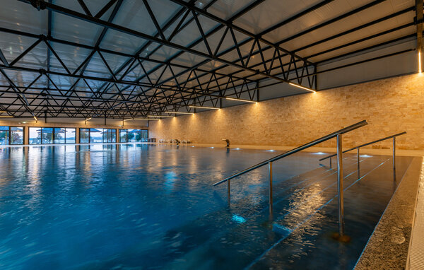 Feriehus - Biograd - Drage , Kroatia - CDY309 6