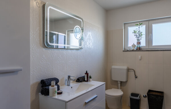 Casa vacanze - Zadar - Pridraga , Croazia - CDY310 701