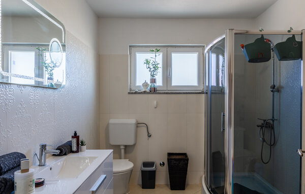 Casa vacanze - Zadar - Pridraga , Croazia - CDY310 702