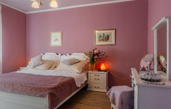 Casa vacanze - Zadar - Pridraga , Croazia - CDY310 601