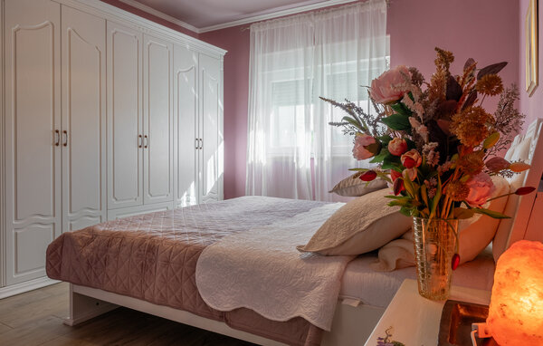 Casa vacanze - Zadar - Pridraga , Croazia - CDY310 602