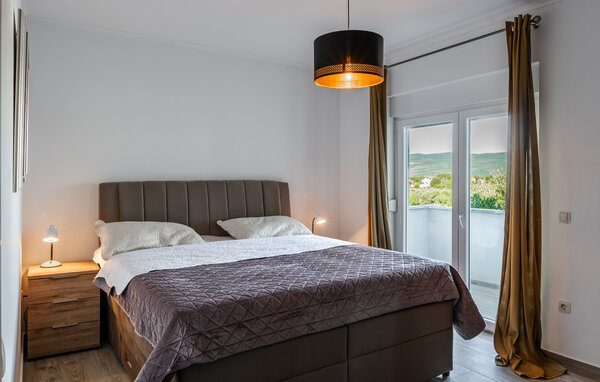 Casa vacanze - Zadar - Pridraga , Croazia - CDY310 603