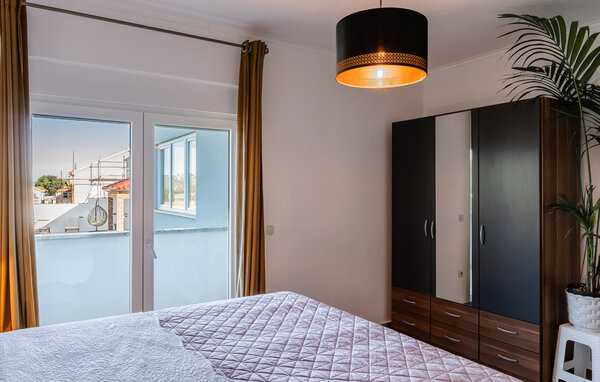 Casa vacanze - Zadar - Pridraga , Croazia - CDY310 604