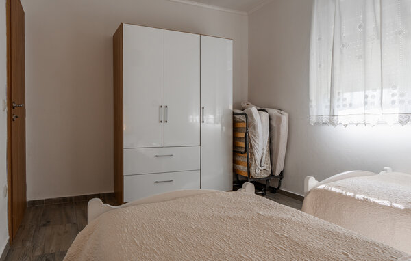 Casa vacanze - Zadar - Pridraga , Croazia - CDY310 606