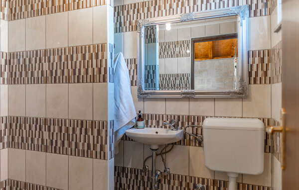 Casa vacanze - Zadar - Pridraga , Croazia - CDY310 504