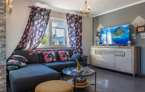 Casa vacanze - Zadar - Pridraga , Croazia - CDY310 3