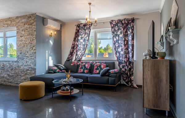 Casa vacanze - Zadar - Pridraga , Croazia - CDY310 301