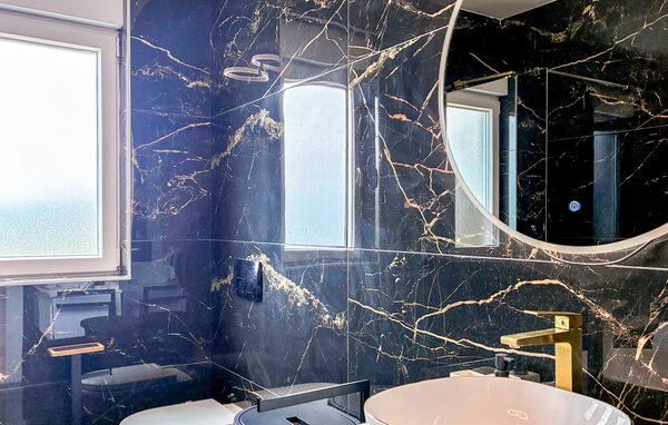 Apartment - Biograd-Turanj , Croatia - CDY311 701