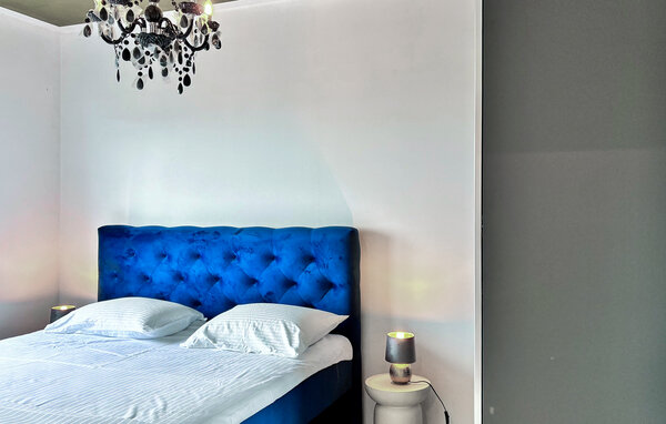 Apartment - Biograd-Turanj , Croatia - CDY311 4