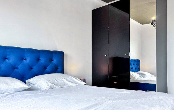 Apartment - Biograd-Turanj , Croatia - CDY311 601