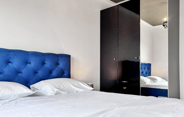 Apartment - Biograd-Turanj , Croatia - CDY311 602