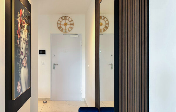 Apartment - Biograd-Turanj , Croatia - CDY311 501