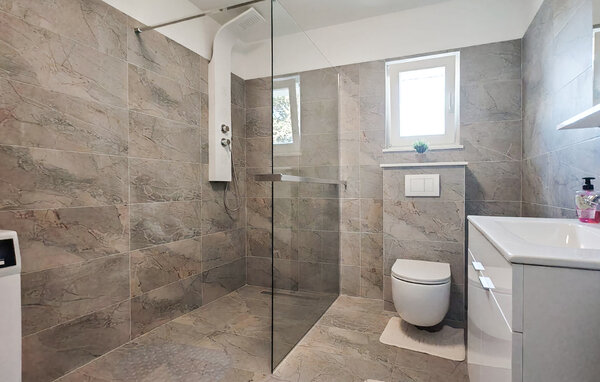 Apartment - Zadar , Croatia - CDY312 6