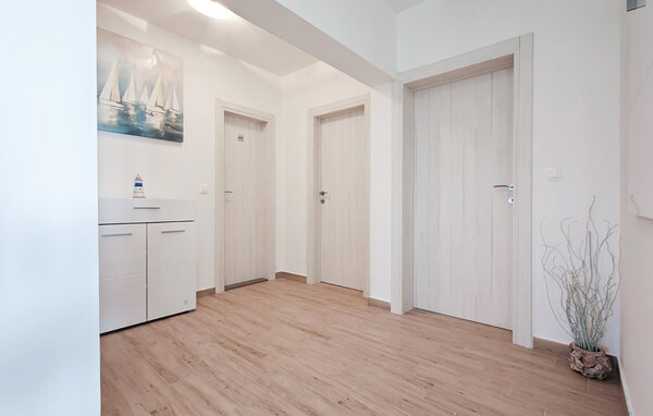 Apartment - Zadar , Croatia - CDY312 501