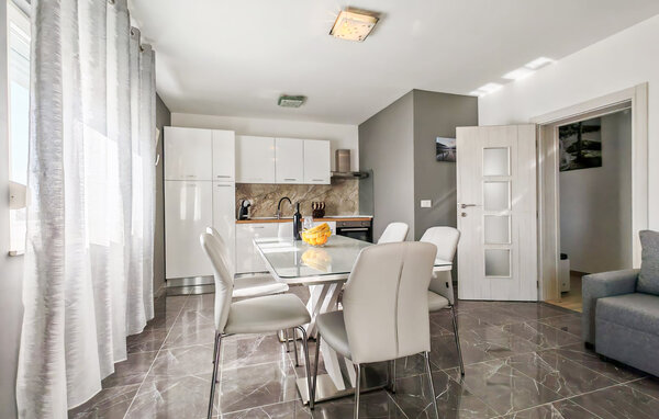 Apartment - Zadar , Croatia - CDY312 4