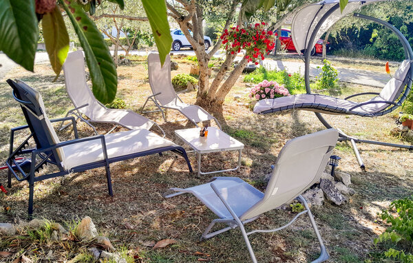 Apartment - Zadar , Croatia - CDY312 102