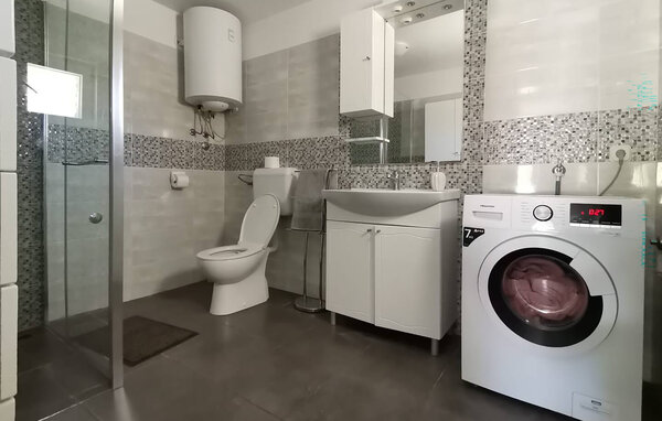 Ferienwohnung - Biograd na Moru , Kroatien - CDY313 701