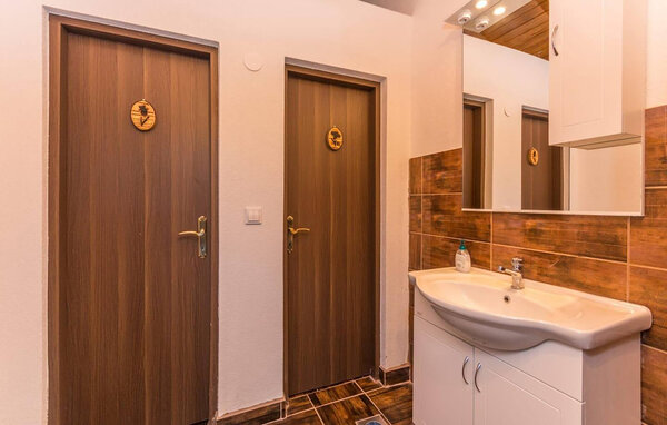 Ferienwohnung - Biograd na Moru , Kroatien - CDY313 702