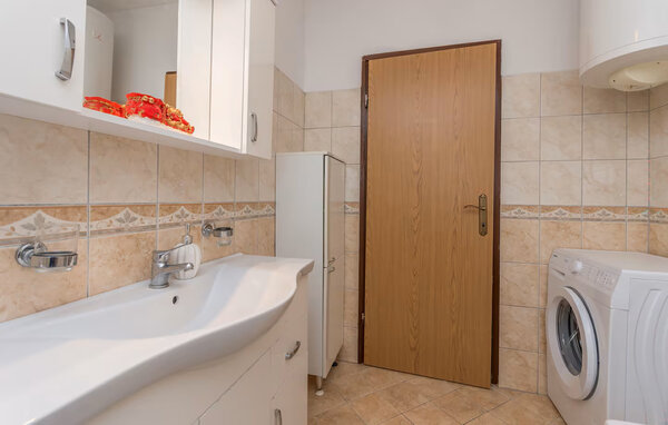 Apartment - Biograd na Moru , Croatia - CDY314 701