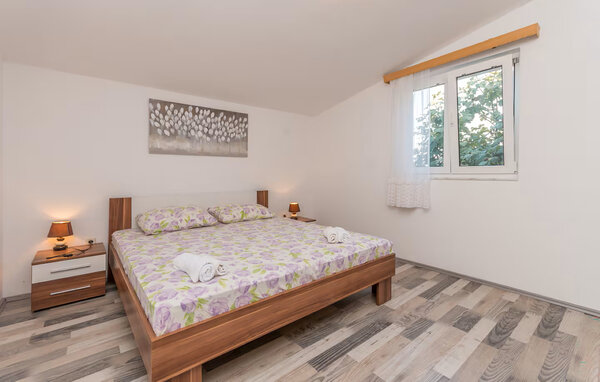 Apartment - Biograd na Moru , Croatia - CDY314 5