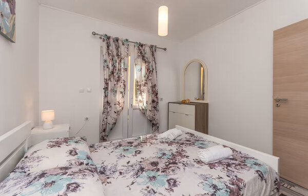 Apartment - Biograd na Moru , Croatia - CDY314 602