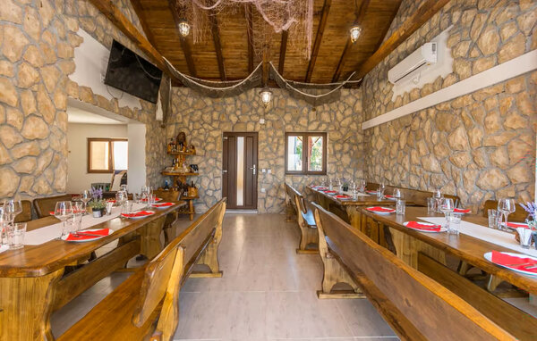 Apartment - Biograd na Moru , Croatia - CDY314 501