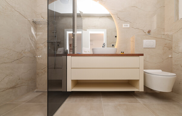 Domy wakacyjne - Zadar-Policnik , Chorwacja - CDY317 6