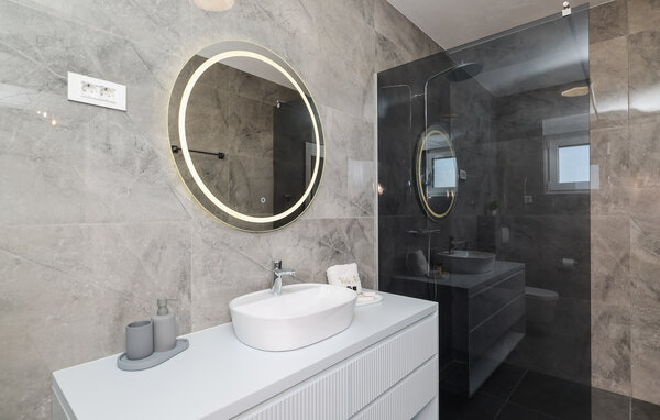 Domy wakacyjne - Zadar-Policnik , Chorwacja - CDY317 701