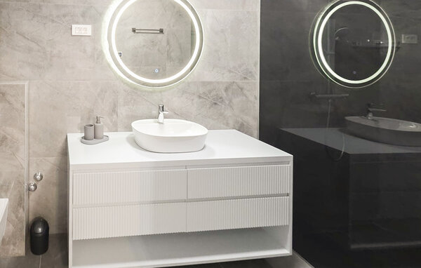 Domy wakacyjne - Zadar-Policnik , Chorwacja - CDY317 702