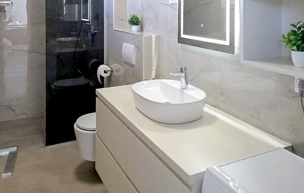 Domy wakacyjne - Zadar-Policnik , Chorwacja - CDY317 703