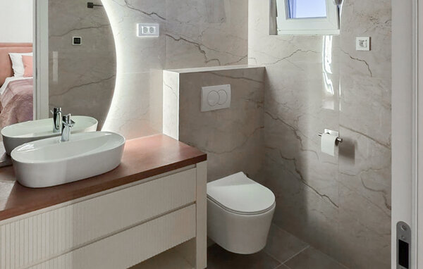 Domy wakacyjne - Zadar-Policnik , Chorwacja - CDY317 704