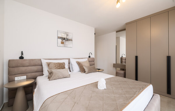 Domy wakacyjne - Zadar-Policnik , Chorwacja - CDY317 601