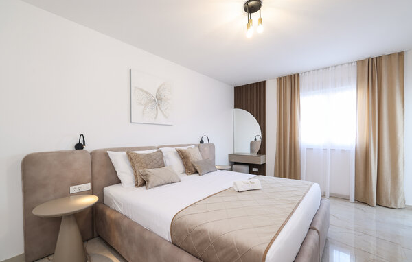 Domy wakacyjne - Zadar-Policnik , Chorwacja - CDY317 5