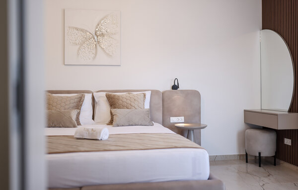 Domy wakacyjne - Zadar-Policnik , Chorwacja - CDY317 602